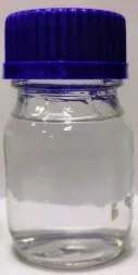 南通WH-HM通用型真空清洗机｜唯恒塬